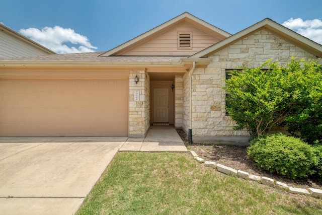 7400 Longford Trl, Austin, TX 78754 - photo 2
