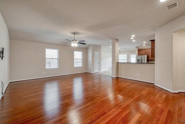 7400 Longford Trl, Austin, TX 78754 - photo 3