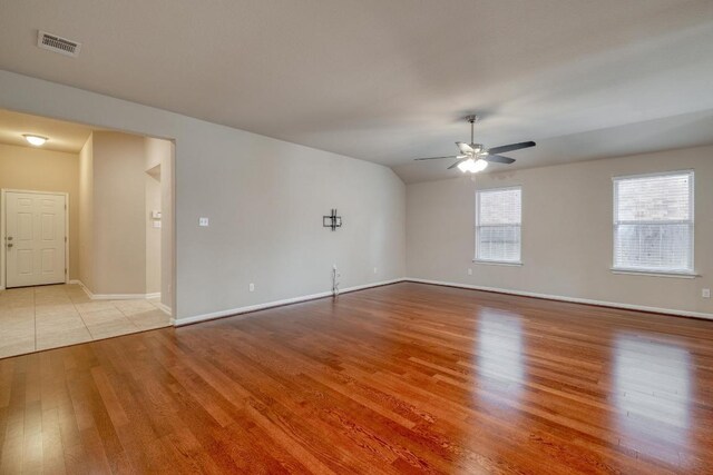 7400 Longford Trl, Austin, TX 78754 - photo 4
