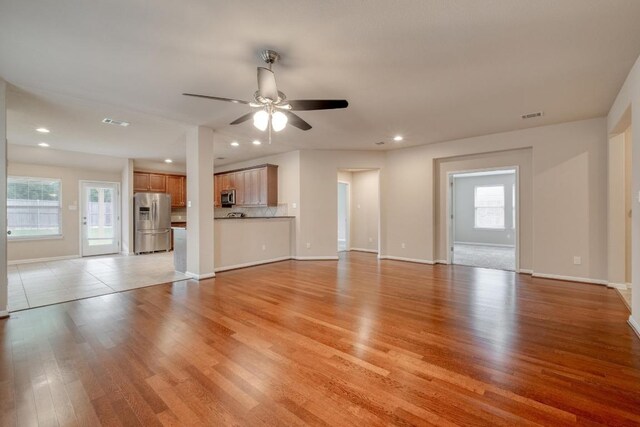 7400 Longford Trl, Austin, TX 78754 - photo 5