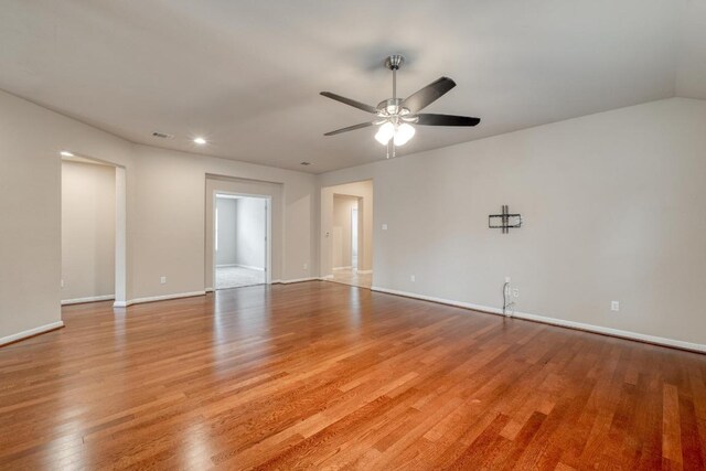 7400 Longford Trl, Austin, TX 78754 - photo 6