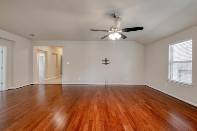 7400 Longford Trl, Austin, TX 78754 - photo 7