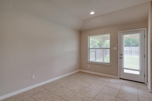 7400 Longford Trl, Austin, TX 78754 - photo 8