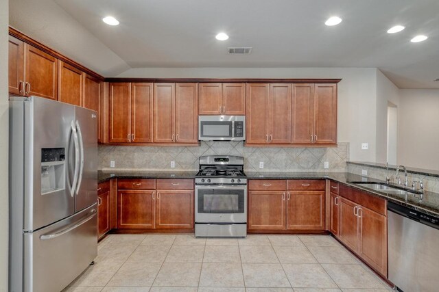 7400 Longford Trl, Austin, TX 78754 - photo 10