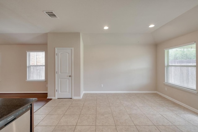 7400 Longford Trl, Austin, TX 78754 - photo 12
