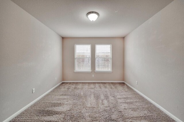 7400 Longford Trl, Austin, TX 78754 - photo 13