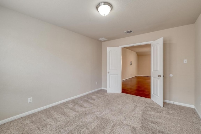 7400 Longford Trl, Austin, TX 78754 - photo 14