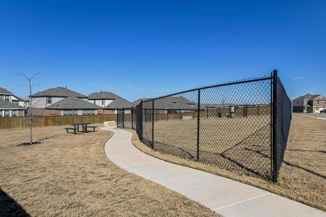 7400 Longford Trl, Austin, TX 78754 - photo 34