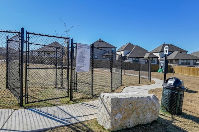 7400 Longford Trl, Austin, TX 78754 - photo 35