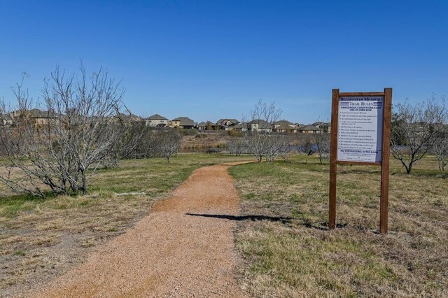 7400 Longford Trl, Austin, TX 78754 - photo 36