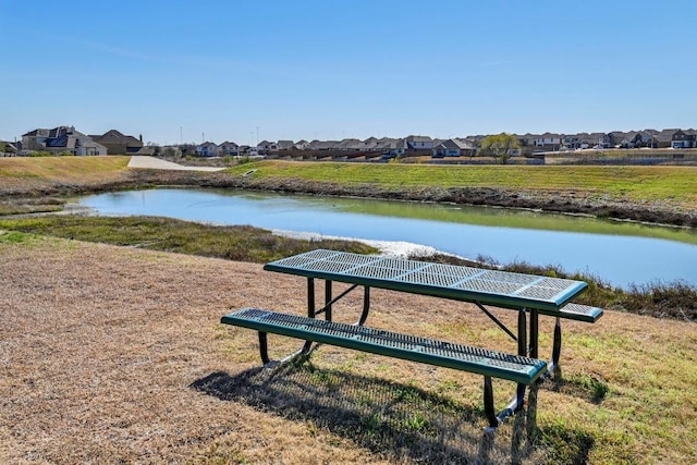 7400 Longford Trl, Austin, TX 78754 - photo 38