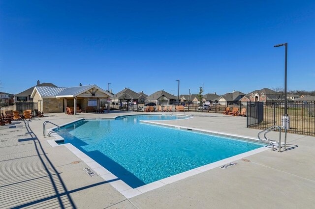 7400 Longford Trl, Austin, TX 78754 - photo 39