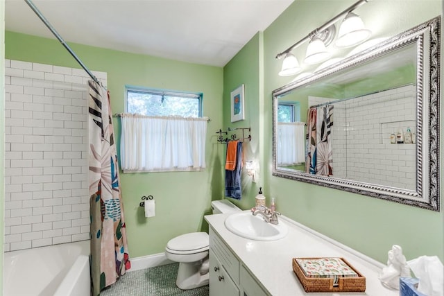 107 W Caddo St, Austin, TX 78753 - photo 16