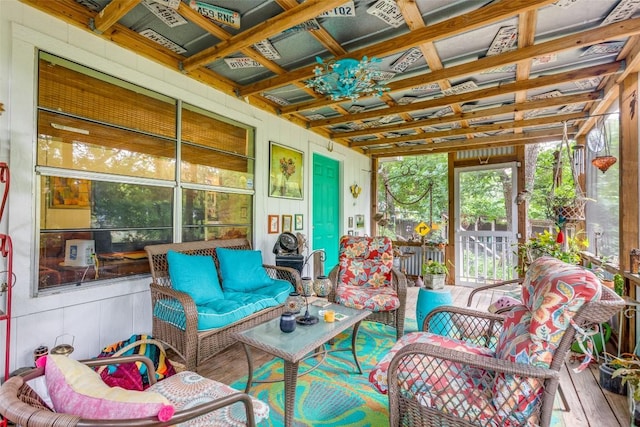 107 W Caddo St, Austin, TX 78753 - photo 17