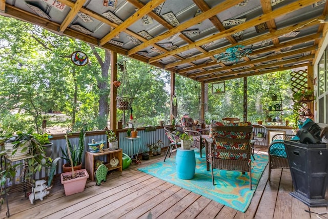107 W Caddo St, Austin, TX 78753 - photo 18