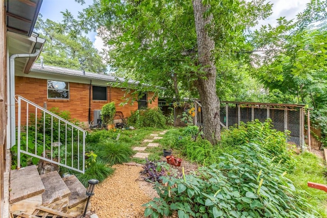 107 W Caddo St, Austin, TX 78753 - photo 19