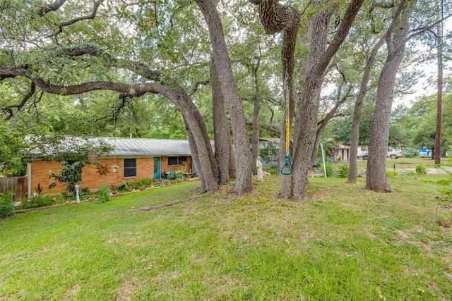 107 W Caddo St, Austin, TX 78753 - photo 2