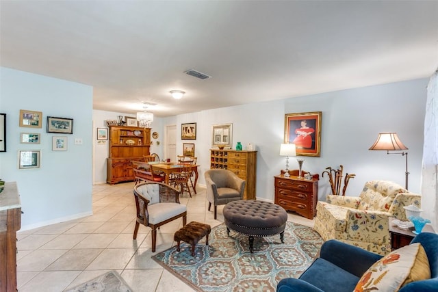 107 W Caddo St, Austin, TX 78753 - photo 5