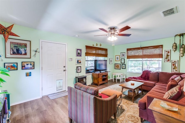 107 W Caddo St, Austin, TX 78753 - photo 6
