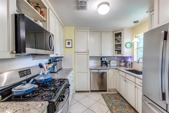 107 W Caddo St, Austin, TX 78753 - photo 8