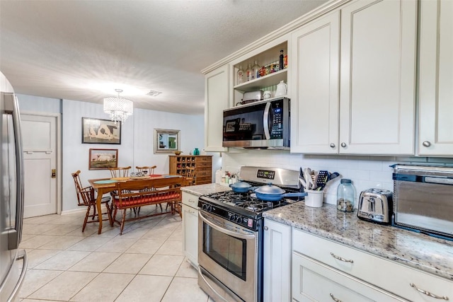 107 W Caddo St, Austin, TX 78753 - photo 9