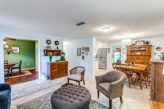 107 W Caddo St, Austin, TX 78753 - photo 10