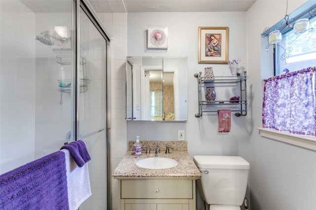 107 W Caddo St, Austin, TX 78753 - photo 14