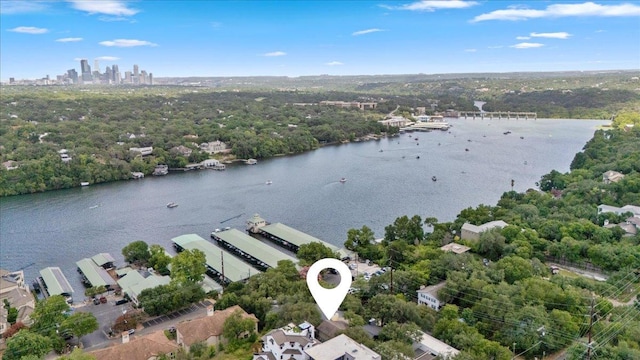 2212 Westlake Dr, Austin, TX 78746 - photo 40