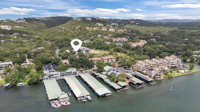 2212 Westlake Dr, Austin, TX 78746 - photo 1