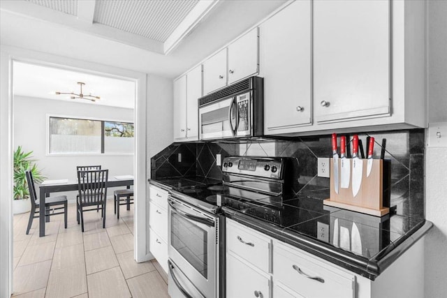 2212 Westlake Dr, Austin, TX 78746 - photo 16