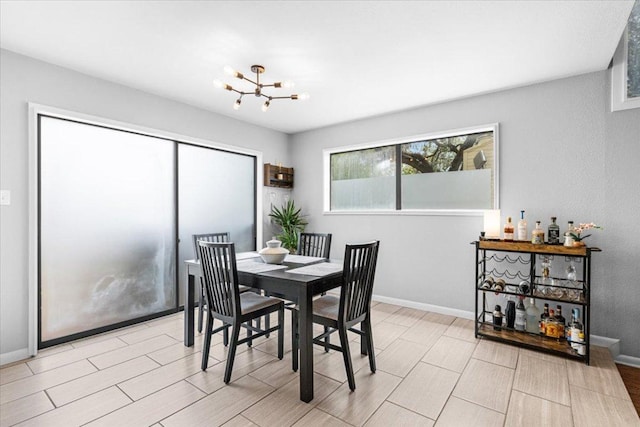 2212 Westlake Dr, Austin, TX 78746 - photo 19