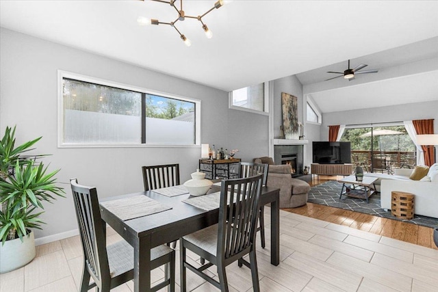 2212 Westlake Dr, Austin, TX 78746 - photo 20
