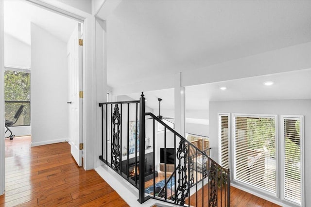 2212 Westlake Dr, Austin, TX 78746 - photo 21