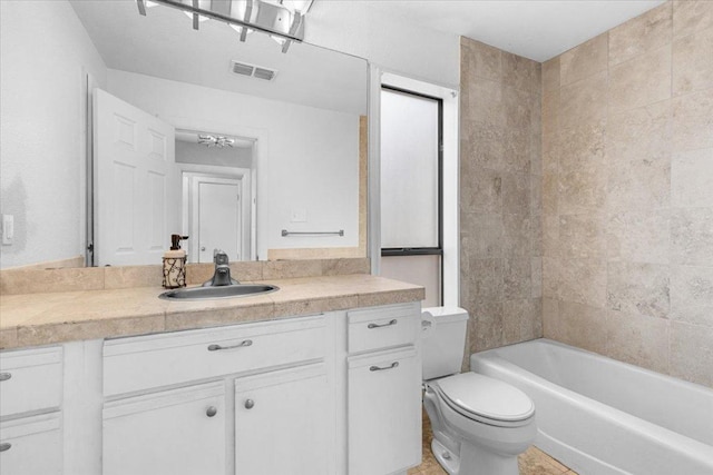 2212 Westlake Dr, Austin, TX 78746 - photo 23