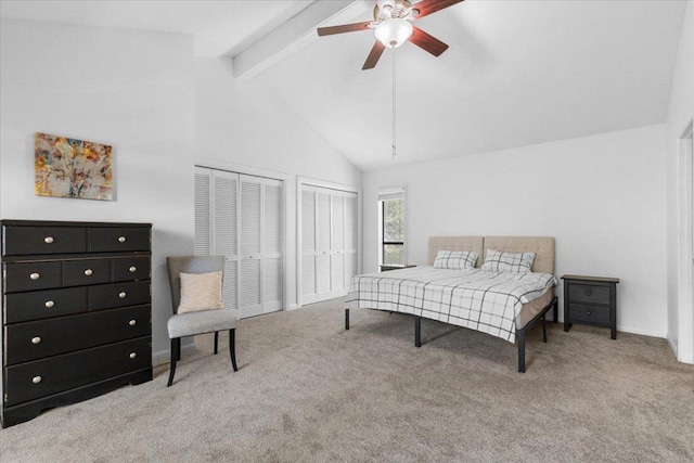 2212 Westlake Dr, Austin, TX 78746 - photo 24