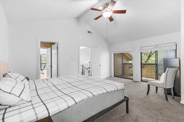 2212 Westlake Dr, Austin, TX 78746 - photo 25
