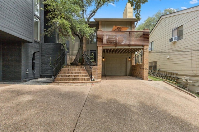 2212 Westlake Dr, Austin, TX 78746 - photo 3