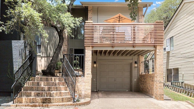 2212 Westlake Dr, Austin, TX 78746 - photo 2