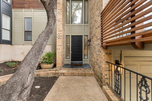 2212 Westlake Dr, Austin, TX 78746 - photo 4