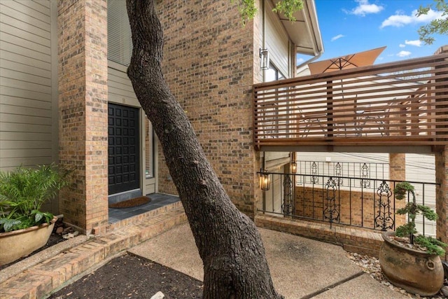 2212 Westlake Dr, Austin, TX 78746 - photo 5