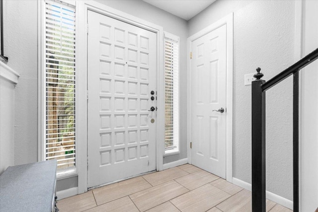 2212 Westlake Dr, Austin, TX 78746 - photo 6
