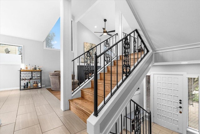 2212 Westlake Dr, Austin, TX 78746 - photo 8