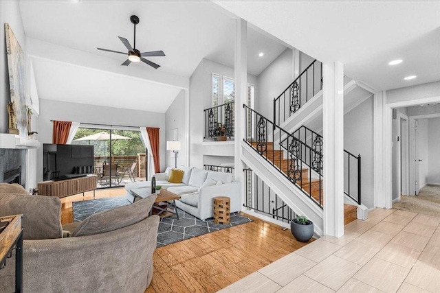 2212 Westlake Dr, Austin, TX 78746 - photo 9