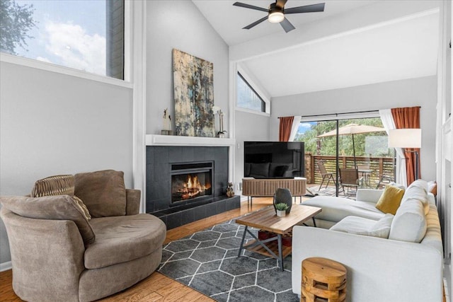 2212 Westlake Dr, Austin, TX 78746 - photo 11
