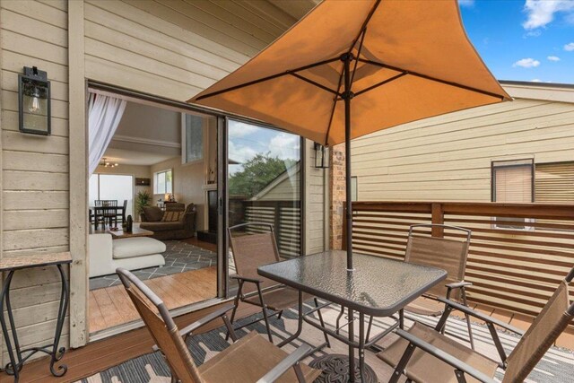 2212 Westlake Dr, Austin, TX 78746 - photo 13