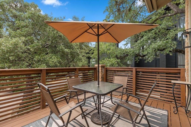 2212 Westlake Dr, Austin, TX 78746 - photo 14