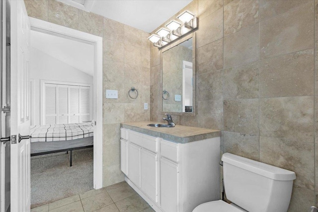 2212 Westlake Dr, Austin, TX 78746 - photo 26
