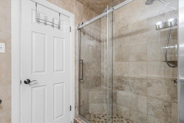 2212 Westlake Dr, Austin, TX 78746 - photo 27