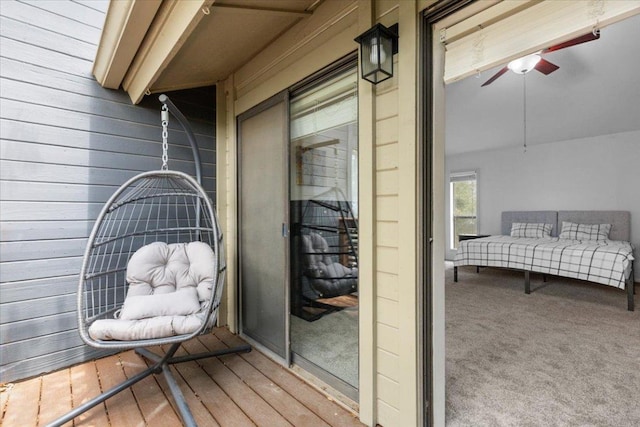 2212 Westlake Dr, Austin, TX 78746 - photo 28