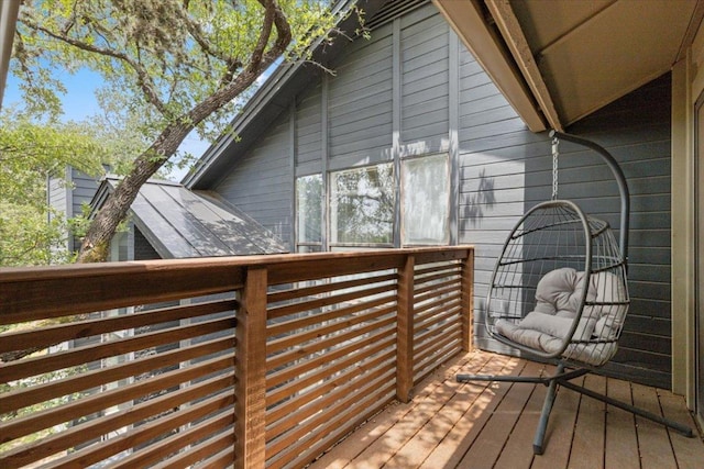 2212 Westlake Dr, Austin, TX 78746 - photo 29